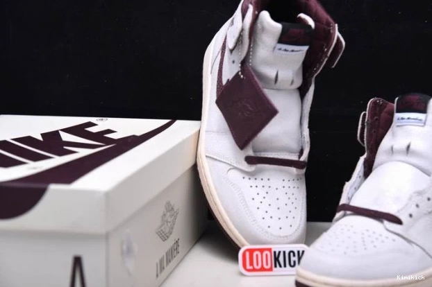 Jordan Maniere High DO7097- 1 803 A Air Ma Popular OG x 0621